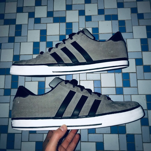 Adidas Other - Adidas Neo